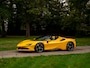 Ferrari SF90 Spider 4.0 V8 Assetto Fiorano