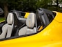 Ferrari SF90 Spider 4.0 V8 Assetto Fiorano