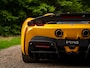Ferrari SF90 Spider 4.0 V8 Assetto Fiorano