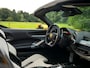 Ferrari SF90 Spider 4.0 V8 Assetto Fiorano