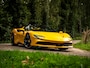 Ferrari SF90 Spider 4.0 V8 Assetto Fiorano