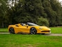 Ferrari SF90 Spider 4.0 V8 Assetto Fiorano