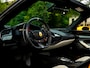 Ferrari SF90 Spider 4.0 V8 Assetto Fiorano