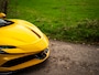 Ferrari SF90 Spider 4.0 V8 Assetto Fiorano