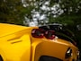 Ferrari SF90 Spider 4.0 V8 Assetto Fiorano