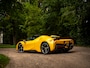 Ferrari SF90 Spider 4.0 V8 Assetto Fiorano