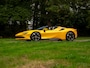Ferrari SF90 Spider 4.0 V8 Assetto Fiorano