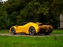 Ferrari SF90 Spider 4.0 V8 Assetto Fiorano