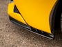 Ferrari SF90 Spider 4.0 V8 Assetto Fiorano