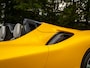 Ferrari SF90 Spider 4.0 V8 Assetto Fiorano