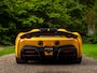 Ferrari SF90 Spider 4.0 V8 Assetto Fiorano
