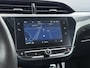 Opel Corsa-e Elegance 50kWh | 1ste eigenaar | ACCU 90% | Winterpakket | 17"LMV | Parkeersensoren | AppleCarPlay/Android | AUTOMAAT