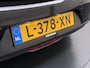 Opel Corsa-e Elegance 50kWh | 1ste eigenaar | ACCU 90% | Winterpakket | 17"LMV | Parkeersensoren | AppleCarPlay/Android | AUTOMAAT