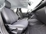Opel Corsa-e Elegance 50kWh | 1ste eigenaar | ACCU 90% | Winterpakket | 17"LMV | Parkeersensoren | AppleCarPlay/Android | AUTOMAAT