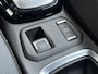 Opel Corsa-e Elegance 50kWh | 1ste eigenaar | ACCU 90% | Winterpakket | 17"LMV | Parkeersensoren | AppleCarPlay/Android | AUTOMAAT