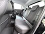 Opel Corsa-e Elegance 50kWh | 1ste eigenaar | ACCU 90% | Winterpakket | 17"LMV | Parkeersensoren | AppleCarPlay/Android | AUTOMAAT