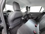 Opel Corsa-e Elegance 50kWh | 1ste eigenaar | ACCU 90% | Winterpakket | 17"LMV | Parkeersensoren | AppleCarPlay/Android | AUTOMAAT