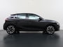 Opel Corsa-e Elegance 50kWh | 1ste eigenaar | ACCU 90% | Winterpakket | 17"LMV | Parkeersensoren | AppleCarPlay/Android | AUTOMAAT