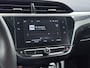 Opel Corsa-e Elegance 50kWh | 1ste eigenaar | ACCU 90% | Winterpakket | 17"LMV | Parkeersensoren | AppleCarPlay/Android | AUTOMAAT