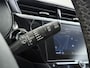 Opel Corsa-e Elegance 50kWh | 1ste eigenaar | ACCU 90% | Winterpakket | 17"LMV | Parkeersensoren | AppleCarPlay/Android | AUTOMAAT