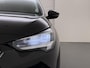 Opel Corsa-e Elegance 50kWh | 1ste eigenaar | ACCU 90% | Winterpakket | 17"LMV | Parkeersensoren | AppleCarPlay/Android | AUTOMAAT