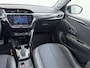 Opel Corsa-e Elegance 50kWh | 1ste eigenaar | ACCU 90% | Winterpakket | 17"LMV | Parkeersensoren | AppleCarPlay/Android | AUTOMAAT