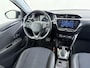 Opel Corsa-e Elegance 50kWh | 1ste eigenaar | ACCU 90% | Winterpakket | 17"LMV | Parkeersensoren | AppleCarPlay/Android | AUTOMAAT