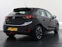 Opel Corsa-e Elegance 50kWh | 1ste eigenaar | ACCU 90% | Winterpakket | 17"LMV | Parkeersensoren | AppleCarPlay/Android | AUTOMAAT