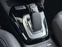 Opel Corsa-e Elegance 50kWh | 1ste eigenaar | ACCU 90% | Winterpakket | 17"LMV | Parkeersensoren | AppleCarPlay/Android | AUTOMAAT