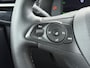 Opel Corsa-e Elegance 50kWh | 1ste eigenaar | ACCU 90% | Winterpakket | 17"LMV | Parkeersensoren | AppleCarPlay/Android | AUTOMAAT