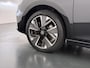 Opel Corsa-e Elegance 50kWh | 1ste eigenaar | ACCU 90% | Winterpakket | 17"LMV | Parkeersensoren | AppleCarPlay/Android | AUTOMAAT