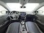 Opel Corsa-e Elegance 50kWh | 1ste eigenaar | ACCU 90% | Winterpakket | 17"LMV | Parkeersensoren | AppleCarPlay/Android | AUTOMAAT