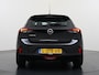 Opel Corsa-e Elegance 50kWh | 1ste eigenaar | ACCU 90% | Winterpakket | 17"LMV | Parkeersensoren | AppleCarPlay/Android | AUTOMAAT