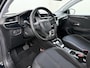 Opel Corsa-e Elegance 50kWh | 1ste eigenaar | ACCU 90% | Winterpakket | 17"LMV | Parkeersensoren | AppleCarPlay/Android | AUTOMAAT