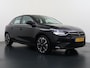 Opel Corsa-e Elegance 50kWh | 1ste eigenaar | ACCU 90% | Winterpakket | 17"LMV | Parkeersensoren | AppleCarPlay/Android | AUTOMAAT