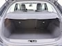 Opel Corsa-e Elegance 50kWh | 1ste eigenaar | ACCU 90% | Winterpakket | 17"LMV | Parkeersensoren | AppleCarPlay/Android | AUTOMAAT