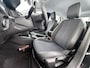 Opel Corsa-e Elegance 50kWh | 1ste eigenaar | ACCU 90% | Winterpakket | 17"LMV | Parkeersensoren | AppleCarPlay/Android | AUTOMAAT