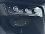Opel Corsa-e Elegance 50kWh | 1ste eigenaar | ACCU 90% | Winterpakket | 17"LMV | Parkeersensoren | AppleCarPlay/Android | AUTOMAAT