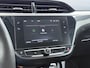Opel Corsa-e Elegance 50kWh | 1ste eigenaar | ACCU 90% | Winterpakket | 17"LMV | Parkeersensoren | AppleCarPlay/Android | AUTOMAAT