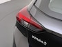 Opel Corsa-e Elegance 50kWh | 1ste eigenaar | ACCU 90% | Winterpakket | 17"LMV | Parkeersensoren | AppleCarPlay/Android | AUTOMAAT