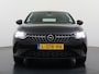 Opel Corsa-e Elegance 50kWh | 1ste eigenaar | ACCU 90% | Winterpakket | 17"LMV | Parkeersensoren | AppleCarPlay/Android | AUTOMAAT