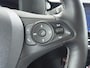 Opel Corsa-e Elegance 50kWh | 1ste eigenaar | ACCU 90% | Winterpakket | 17"LMV | Parkeersensoren | AppleCarPlay/Android | AUTOMAAT