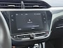 Opel Corsa-e Elegance 50kWh | 1ste eigenaar | ACCU 90% | Winterpakket | 17"LMV | Parkeersensoren | AppleCarPlay/Android | AUTOMAAT