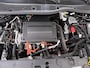 Opel Corsa-e Elegance 50kWh | 1ste eigenaar | ACCU 90% | Winterpakket | 17"LMV | Parkeersensoren | AppleCarPlay/Android | AUTOMAAT