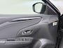 Opel Corsa-e Elegance 50kWh | 1ste eigenaar | ACCU 90% | Winterpakket | 17"LMV | Parkeersensoren | AppleCarPlay/Android | AUTOMAAT