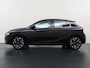 Opel Corsa-e Elegance 50kWh | 1ste eigenaar | ACCU 90% | Winterpakket | 17"LMV | Parkeersensoren | AppleCarPlay/Android | AUTOMAAT