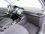 Opel Corsa-e Elegance 50kWh | 1ste eigenaar | ACCU 90% | Winterpakket | 17"LMV | Parkeersensoren | AppleCarPlay/Android | AUTOMAAT