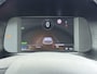 Opel Corsa-e Elegance 50kWh | 1ste eigenaar | ACCU 90% | Winterpakket | 17"LMV | Parkeersensoren | AppleCarPlay/Android | AUTOMAAT