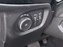 Opel Corsa-e Elegance 50kWh | 1ste eigenaar | ACCU 90% | Winterpakket | 17"LMV | Parkeersensoren | AppleCarPlay/Android | AUTOMAAT