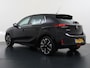 Opel Corsa-e Elegance 50kWh | 1ste eigenaar | ACCU 90% | Winterpakket | 17"LMV | Parkeersensoren | AppleCarPlay/Android | AUTOMAAT